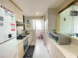 City Square Residences (D8), Condominium #633375911